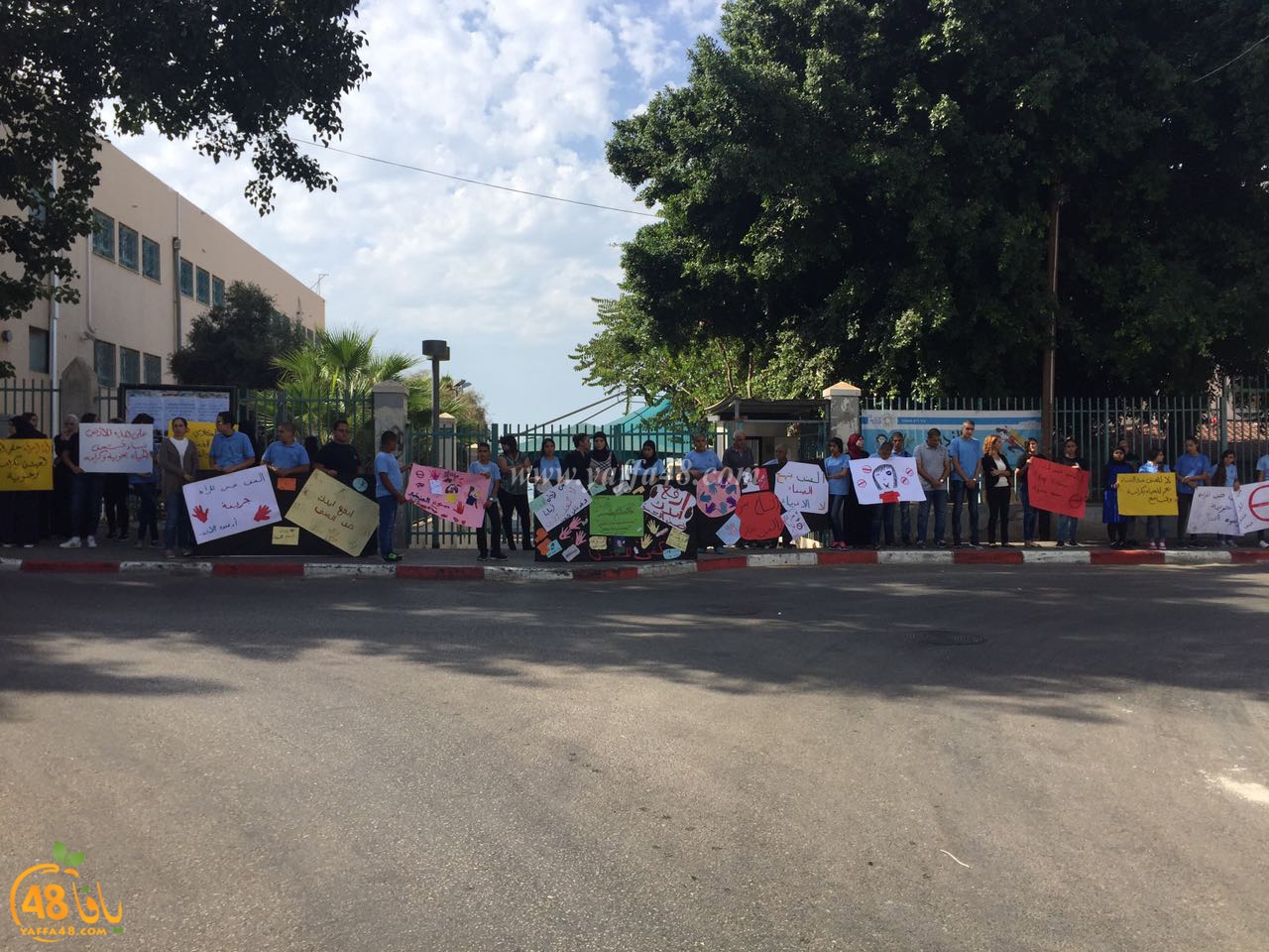 shamela tolab 3onf (5).jpg